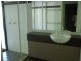 34 May Street, Parap NT 0820
