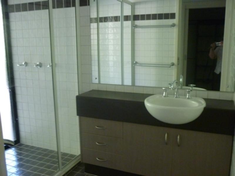 34 May Street, Parap NT 0820