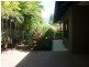 34 May Street, Parap NT 0820