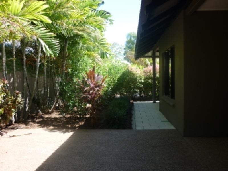 34 May Street, Parap NT 0820