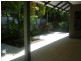 34 May Street, Parap NT 0820