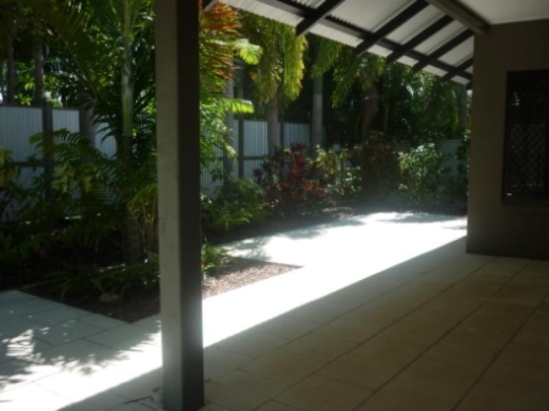 34 May Street, Parap NT 0820