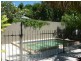 34 May Street, Parap NT 0820
