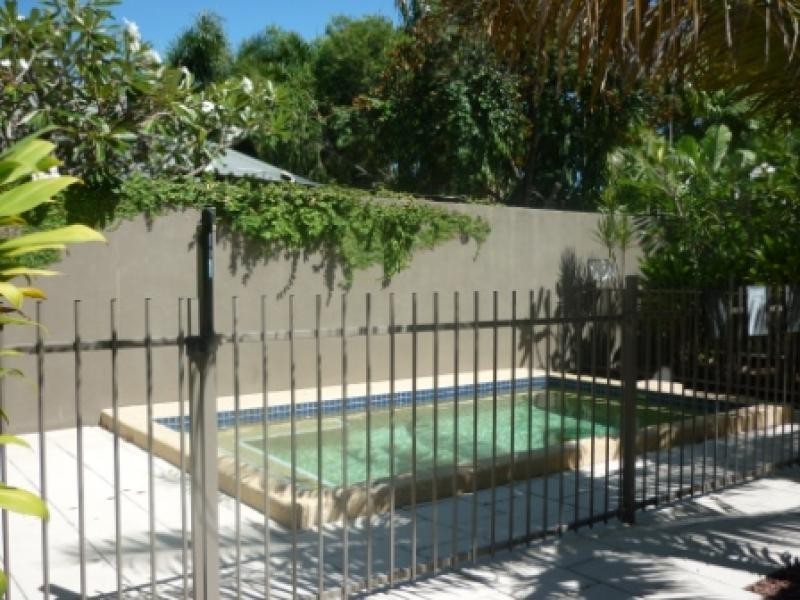 34 May Street, Parap NT 0820