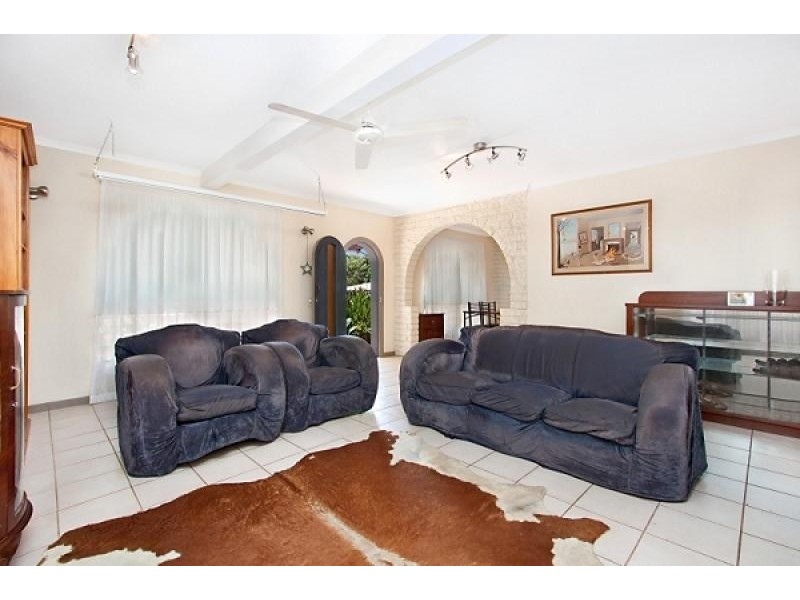 45 Britomart Gardens, Alawa NT 0810