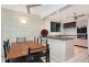 45 Britomart Gardens, Alawa NT 0810