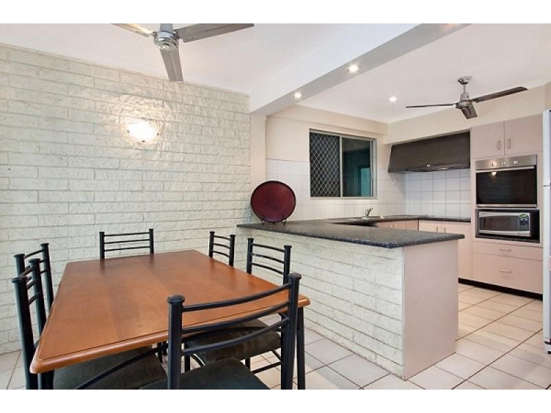 45 Britomart Gardens, Alawa NT 0810