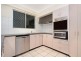 45 Britomart Gardens, Alawa NT 0810