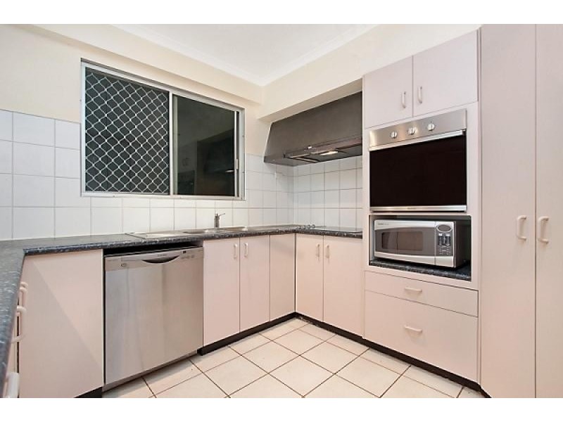 45 Britomart Gardens, Alawa NT 0810