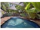 45 Britomart Gardens, Alawa NT 0810
