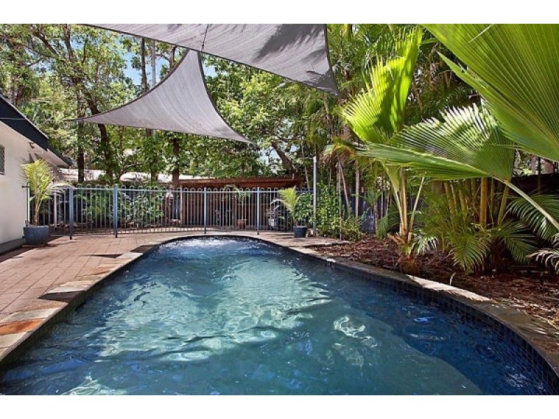 45 Britomart Gardens, Alawa NT 0810