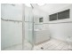 45 Britomart Gardens, Alawa NT 0810