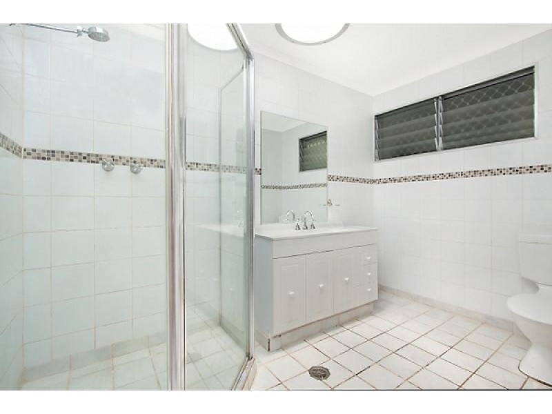 45 Britomart Gardens, Alawa NT 0810