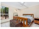 45 Britomart Gardens, Alawa NT 0810