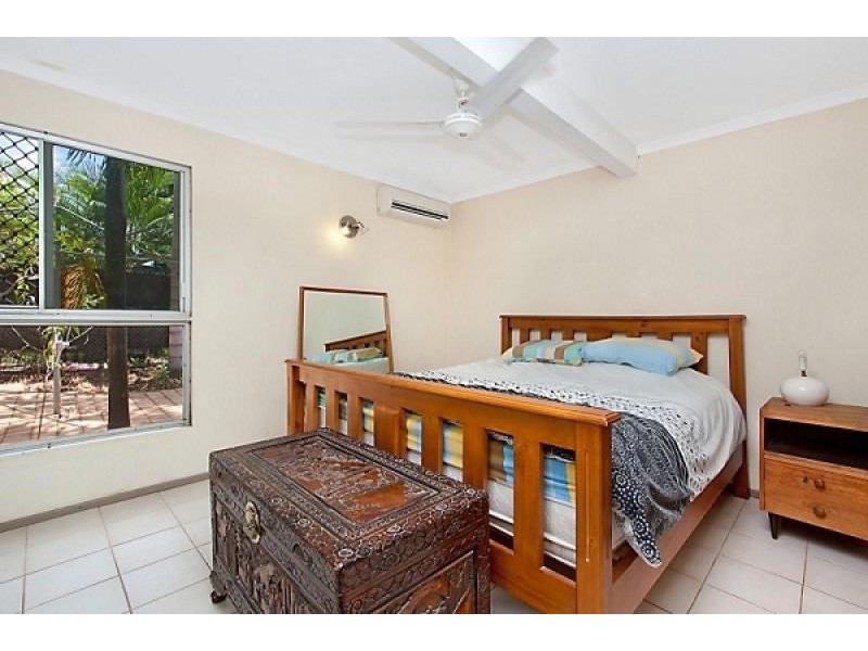 45 Britomart Gardens, Alawa NT 0810