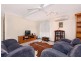 45 Britomart Gardens, Alawa NT 0810