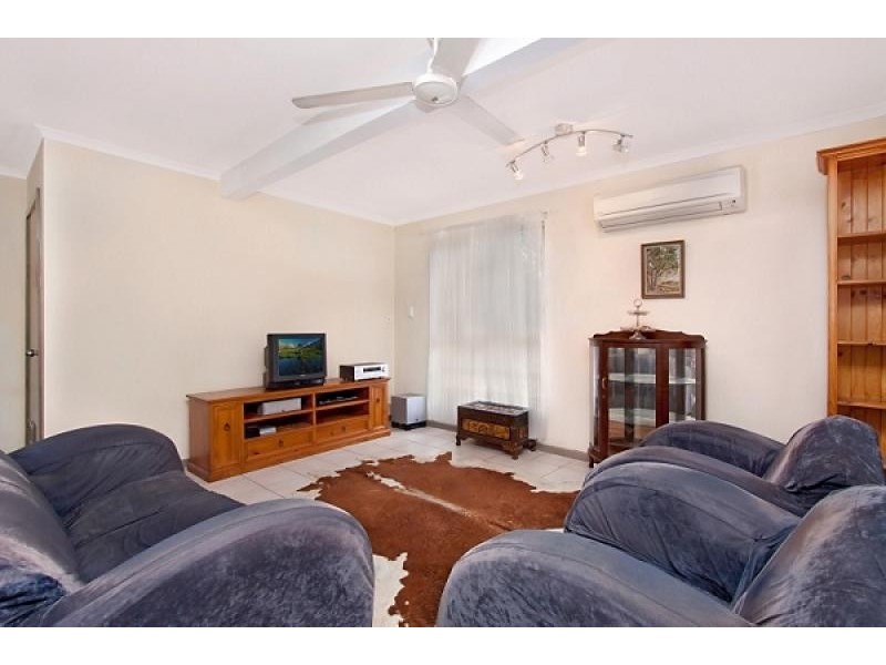 45 Britomart Gardens, Alawa NT 0810
