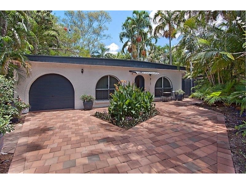 45 Britomart Gardens, Alawa NT 0810