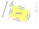 45 Britomart Gardens, Alawa NT 0810