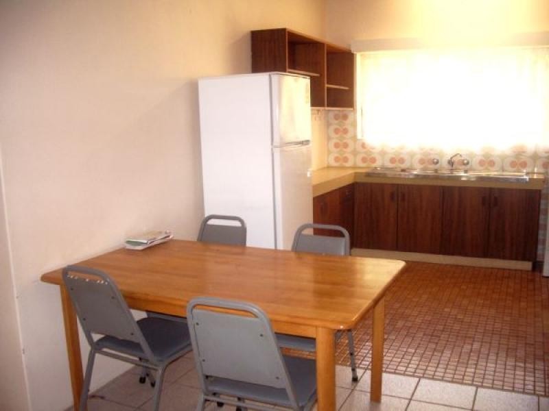 Unit 3/8 Montoro Court, Larrakeyah NT 0820