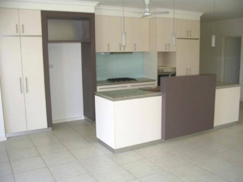 Unit 1/2 Warrego Court, Larrakeyah NT 0820