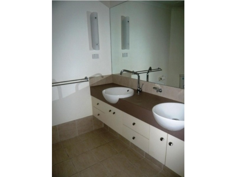 Unit 1/2 Warrego Court, Larrakeyah NT 0820