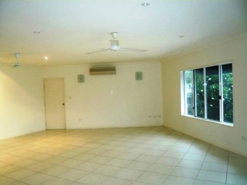 Unit 1/2 Warrego Court, Larrakeyah NT 0820