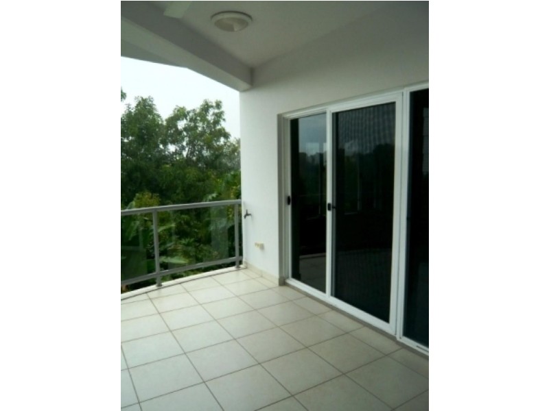 Unit 1/2 Warrego Court, Larrakeyah NT 0820