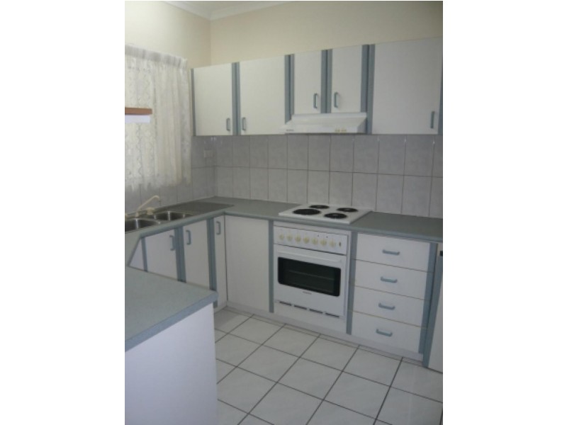 Unit 7/71 Sabine Road, Millner NT 0810