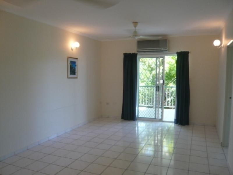 Unit 7/71 Sabine Road, Millner NT 0810