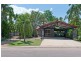 4 Shady Court, Leanyer NT 0812