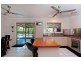 4 Shady Court, Leanyer NT 0812