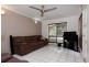 4 Shady Court, Leanyer NT 0812