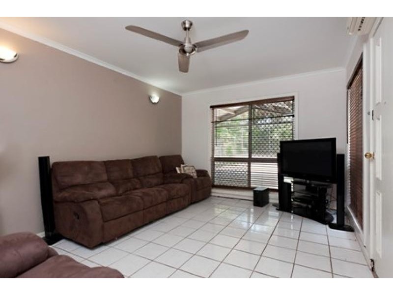 4 Shady Court, Leanyer NT 0812