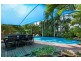 4 Shady Court, Leanyer NT 0812