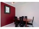 4 Shady Court, Leanyer NT 0812