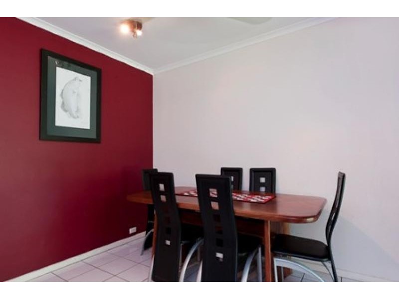 4 Shady Court, Leanyer NT 0812