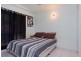 4 Shady Court, Leanyer NT 0812
