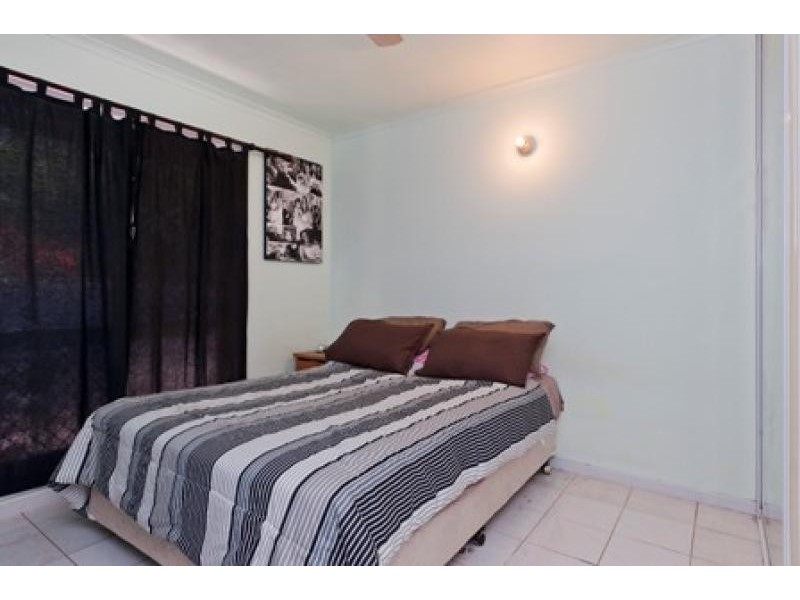 4 Shady Court, Leanyer NT 0812