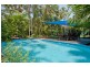 4 Shady Court, Leanyer NT 0812