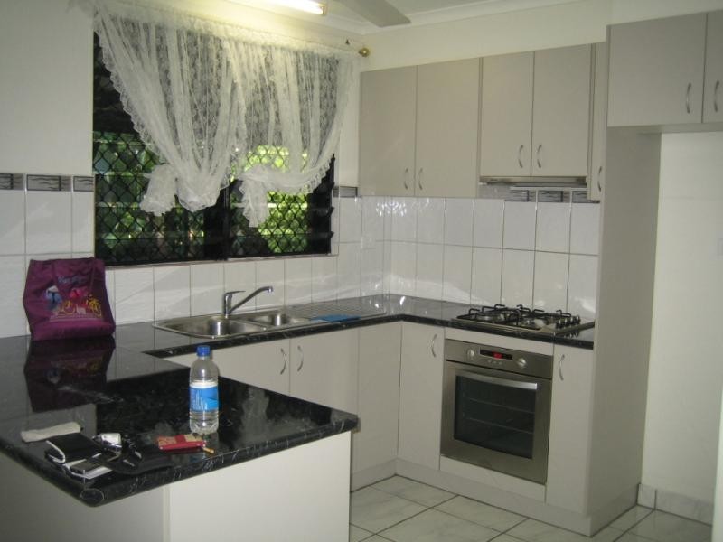 37 Robinson Road, Millner NT 0810