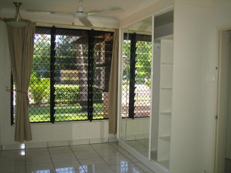 37 Robinson Road, Millner NT 0810