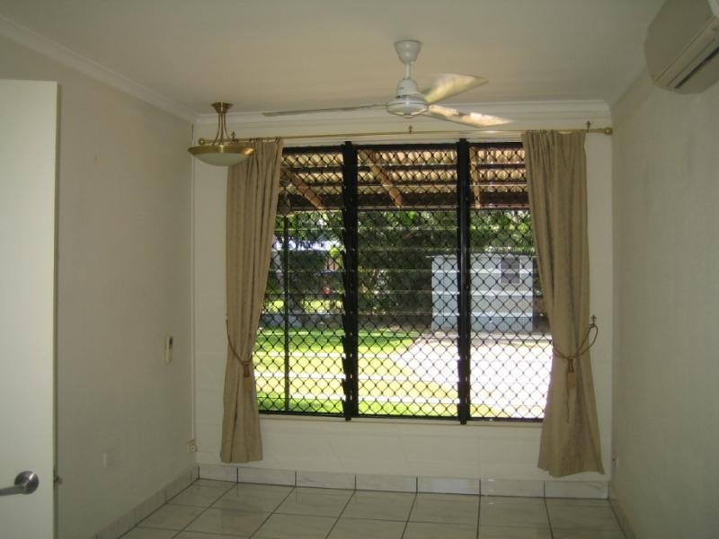 37 Robinson Road, Millner NT 0810