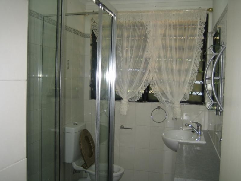 37 Robinson Road, Millner NT 0810