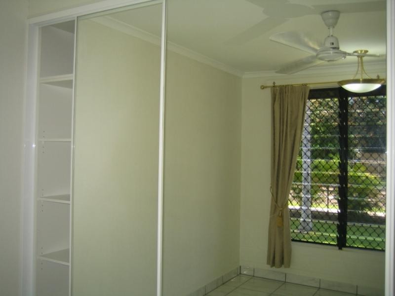 37 Robinson Road, Millner NT 0810