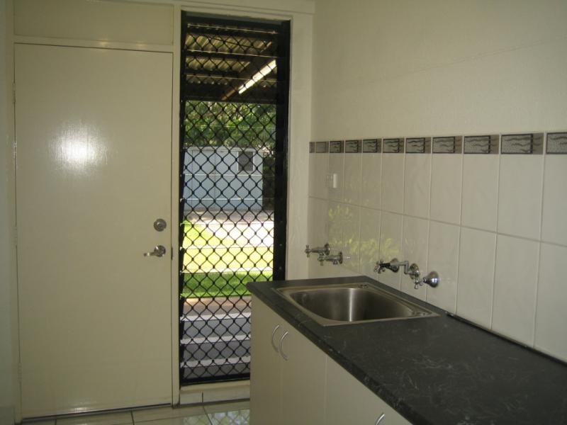 37 Robinson Road, Millner NT 0810