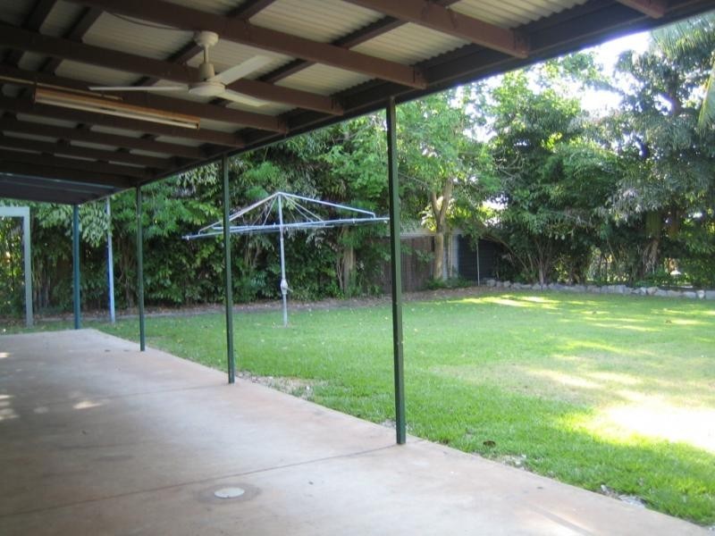 37 Robinson Road, Millner NT 0810