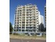 Unit 15/5 Cardona Court, Darwin NT 0800