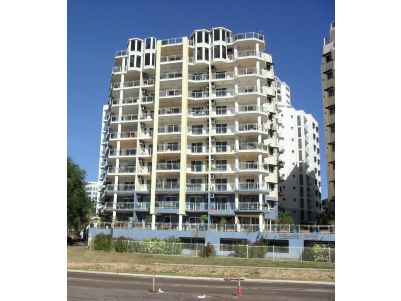 Unit 15/5 Cardona Court, Darwin NT 0800
