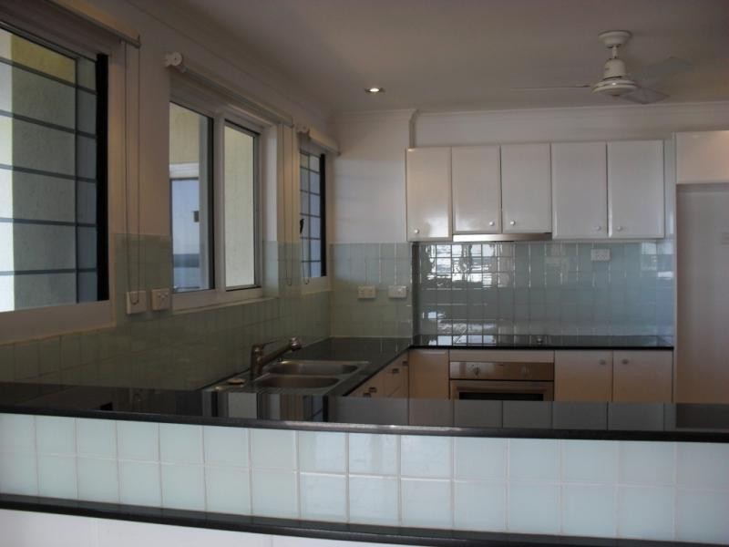 Unit 15/5 Cardona Court, Darwin NT 0800